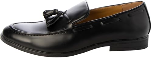 [VxbN] Y ^bZ[t@[ SPT357-10 ubN 27.5 cm