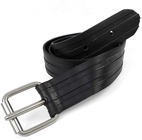 IST PROLINE(ACGXeB vC) _CrO/Vm[POp o[EGCgxg 1.5m WB15 1.5m _CrO Vm[PO }X|[c