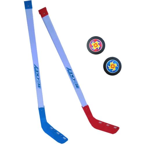 Generic iuiyu7uiiu856 Kinder Hockey Set