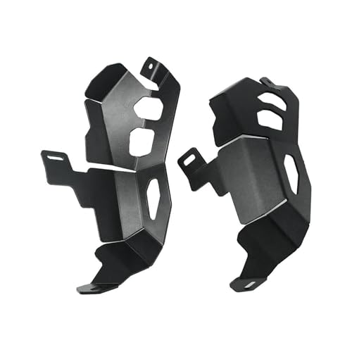 Barre de protection moto pour éviter de rayer la culasse de R1200RS
