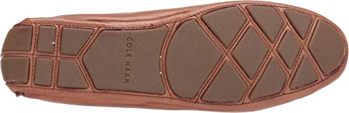 Image of Cole Haan Women's Evelyn
