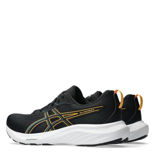 Image of ASICS Gel-Contend 9