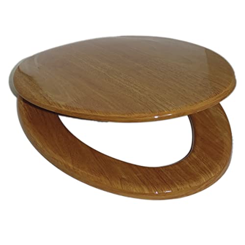 Consejos y reviews para comprar Tapas WC madera disponible en línea para comprar. 2 Consejos y reviews para comprar Tapas WC madera disponible en línea para comprar. 2