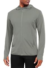 5620# Pack of 1: Gray