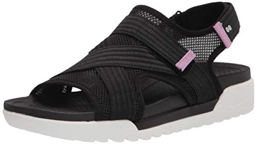 ryka plantar fasciitis