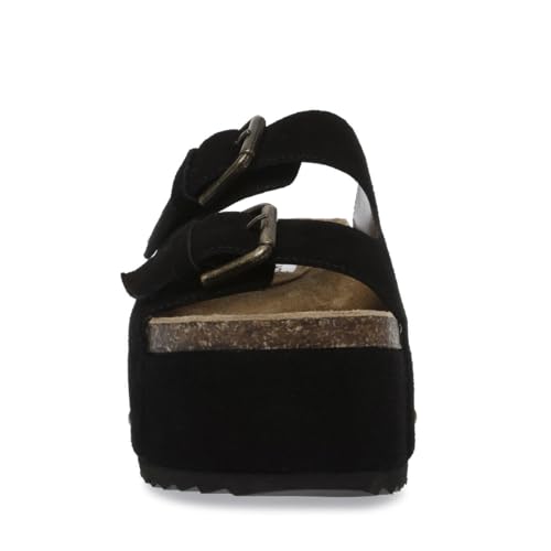 Image of Steve Madden Women's Kali