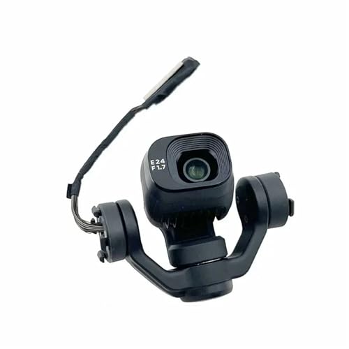 �݊���������܂�DJI Mini 4 Pro�ƌ݊������� ? ��̃W���o���J�������W���[�������C�����i :�A�N�Z�T���[