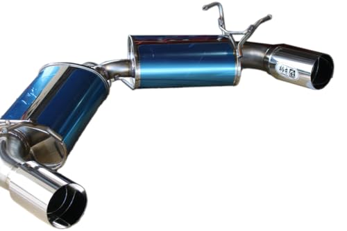 `{ ( KAKIMOTO ) }t[y KakimotoER z}c_ [hX^[ NCEC ZS313