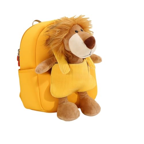 [TPPT] obNpbNAʂ 3D A q̖qh~ Ay Ђ [htA ̎q j̎q  hAs  AEghA wZ ۈ牀 ct (CG[,S)