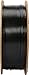 Polymaker PETG Filament 1.75mm, 1kg Strong PETG 3D Printer Filament Black - PolyLite PETG Black 3D Printing Filament 1.75mm, Dimensional Accuracy +/- 0.03mm, Print with Most 3D Printers