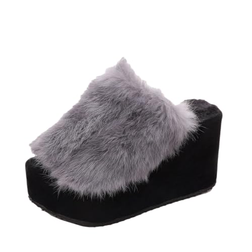 [IJGE] ~[ tbg ؂ t@[ T_ fB[X T{~[ nCq[   [V[Y n O[ ou[V Xbp g Ȃ 26.0cm ₷ 킢 XG[h NbV ׌