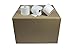 Paper Rolls One-Ply Adding Machine/Calculator 2-1/4