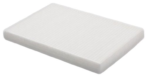Japanparts Jpfaa-Ch4 F.Abit 300 C 05>