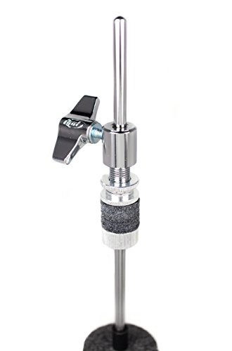 Pacific Drums By Dw 700 Series Hi-Hat Cymbal Stand #TOP1