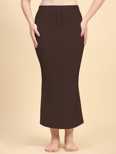 Image of KERI Perry Women Waist Shapewear