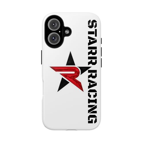 Perfect Tough Phone Case | Stylish Mobile Cover for Social Media Lovers, Gift for Content Creators, Unique Birthday Present