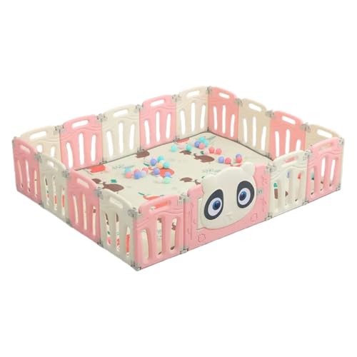 VJR܂肽ݎxr[T[Ni[tjAhAt^xr[T[NARpNgŎ^щ\A߉\AvX`bNAVւ̃v[gAybgɂDB (sN,16_ZbgF204 x 164 cm)