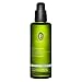 Produktbild SALBEI TRAUBE Reinigungsgel 100 ml Gel