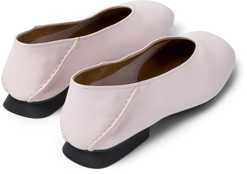 Image of Camper Men's 18313 Brothers Oxford