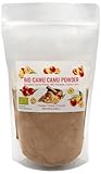 Camu Camu BIO en Poudre 300 g – Myrciaria dubia