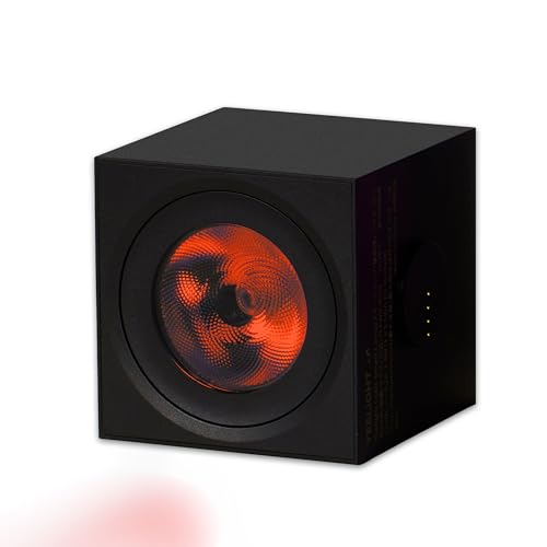 Yeelight Cube Erweiterung Spot