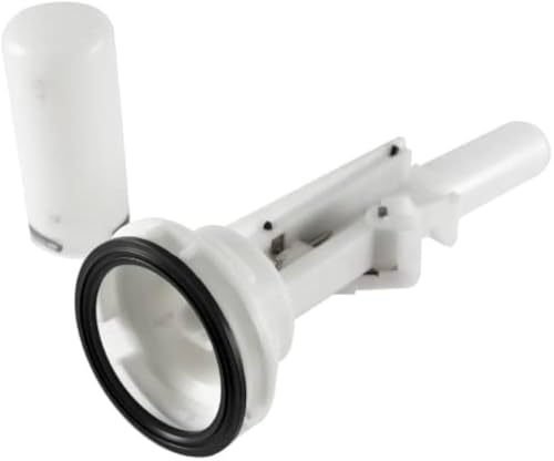 Sonda nivel combustible Vespa PX soluciona fallos de marcador indicador RMS 121710100