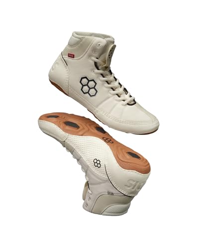 RUDIS Colt 3.0 Wrestling Shoes