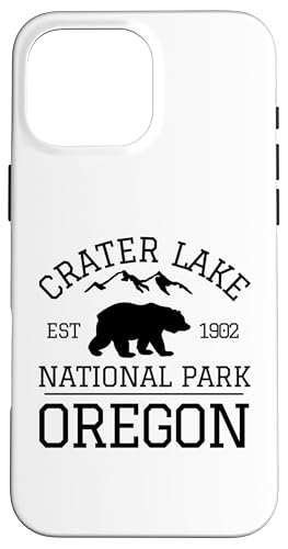 N[^[CN X}zP[X iPhone 16 Pro Max p