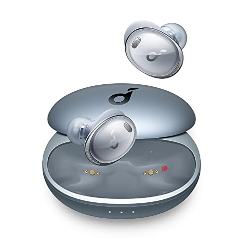 イヤホン soundcore by Anker liberty3 pro 312l8V4eBpL.jpg