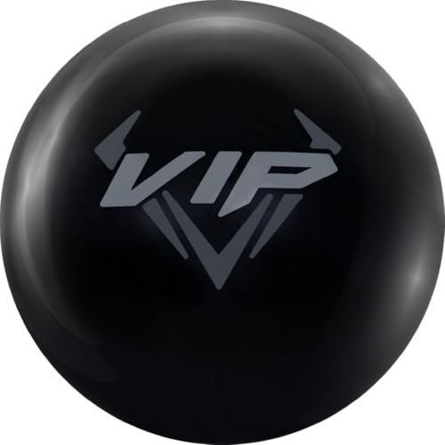 MOTIV Covert VIP ExJ (14, Pounds) by MOTIV - Image 3