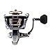 1pcs Saltwater Fishing Reel 8000-H 10000-H Wheel(10000-H)