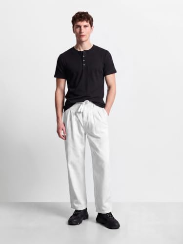 Image of THE Indian Garage CO Men Jeans