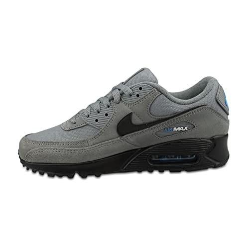 Image of Nike Air Max 90 Unisex Shoes