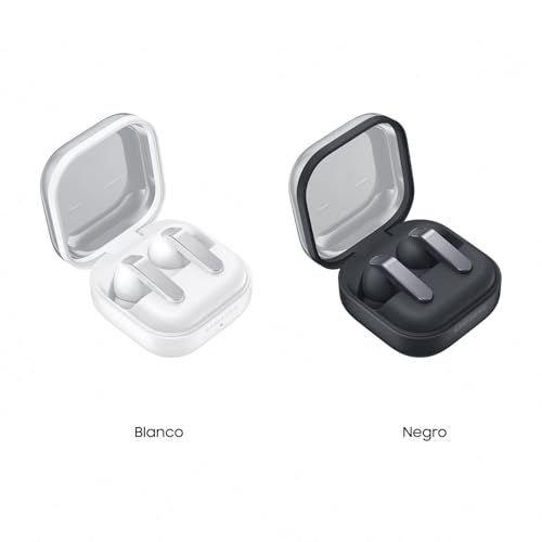 Reviews de Galaxy buds live - los preferidos. 27 Imagen adicional