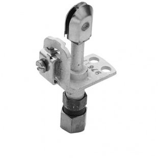 Bakers Pride OVEN PILOT KIT M1062X
