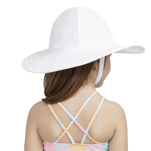 Image of Hurley Baby One and Only Sun Hat