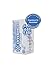 Produktbild Enterosgel® 10x15g Sachets  Entgiftung & Unterstützung des Magen-Darm-Trakts