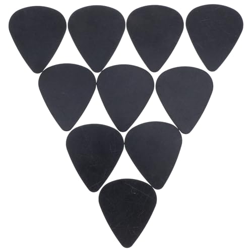 DECOMELODY 10 ZChM^[sbN ^AR[XeBbNM^[ x[XΉ炩ȉtƉKObvWKp