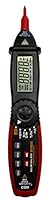 Algopix Similar Product 19 - Dawson Tools DDM350 Pen Style Multimeter