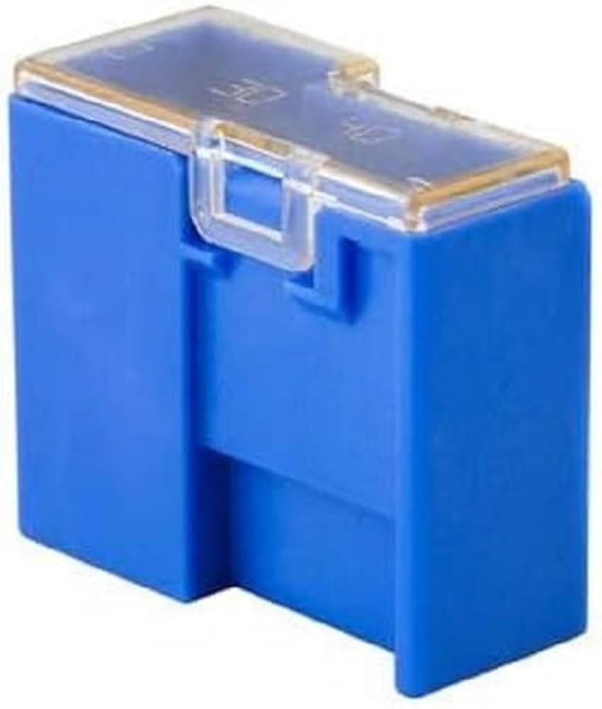 日立 MLFC 80sq 600V 3m 日立 MLFC 80sq 600V 3m 日立 MLFC 80sq