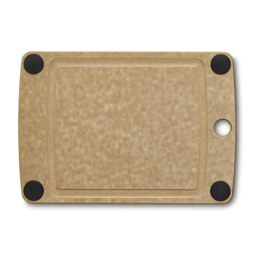 VICTORINOX(rNgmbNX) ܂Ȕ H@Ή ϔM Lv S  JbeBO{[h AJ GsLA I[CV[Y S CguE 7.4124