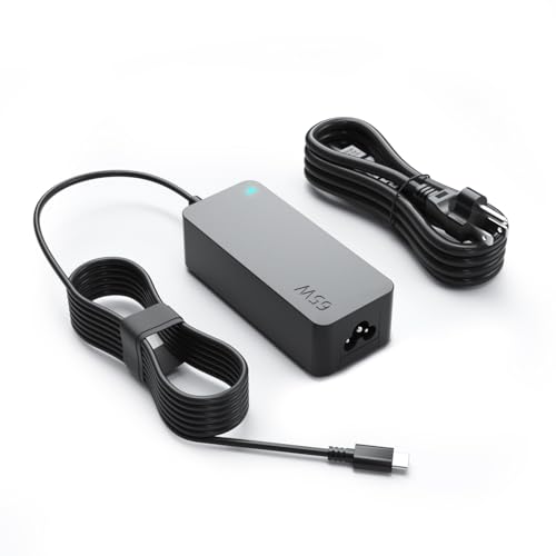 Amazon.co.jp: 【PSE認証/急速充電器】Superer PD 65W 45W Type-C 電源