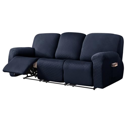 ZRCYXDW NCjO\t@[Jo[ Xgb`, _炩 NCjO`FAJo[  Lk̂ꕔ ~ NCjOJo[ 􂦂 ƋveN^[--3 l|