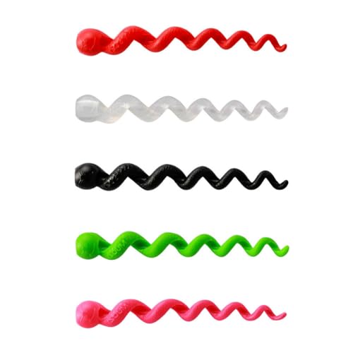 Anneome 5 RnH܂肽ݎ]ԗpFVRP[uveN^[yʖhϖՃu[LC[یJo[TCNOANZT