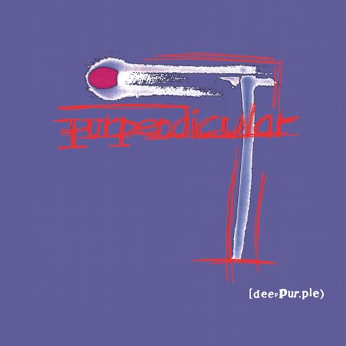 Purpendicular
