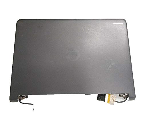 �ɓK������ DELL Chromebook 11 3120 �q���W�t�� 36ZM8LCWI00 060MY1 60MY1 �m�[�g�p�\�R����LCD�g�b�v�J�o�[