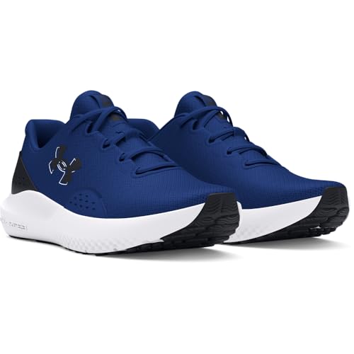 Image of Under Armour Men's Charged Surge 4 Sneaker