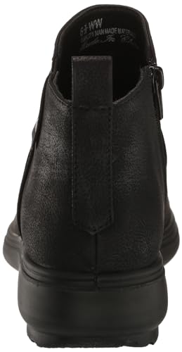 Easy Street Women's Ariadne Ankle Boot3