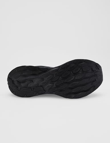 Image of New Balance Men 680 Running Shoes