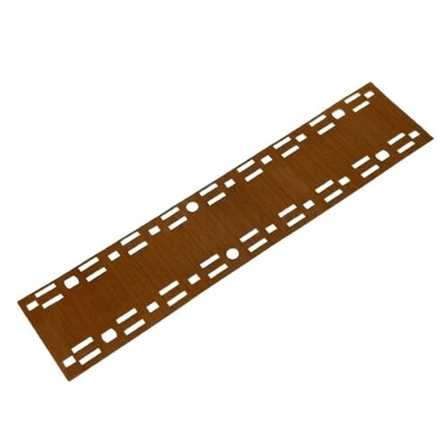 Tampon d'application d'huile FK-1150 pour fusion Kyocera M2040 M2135 P2040 P2235